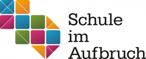 Scule_Aufbruch_Logo