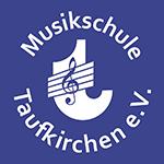 Musikschule Taufkirchen